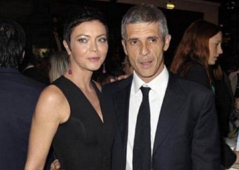 Vasco valerio chi è