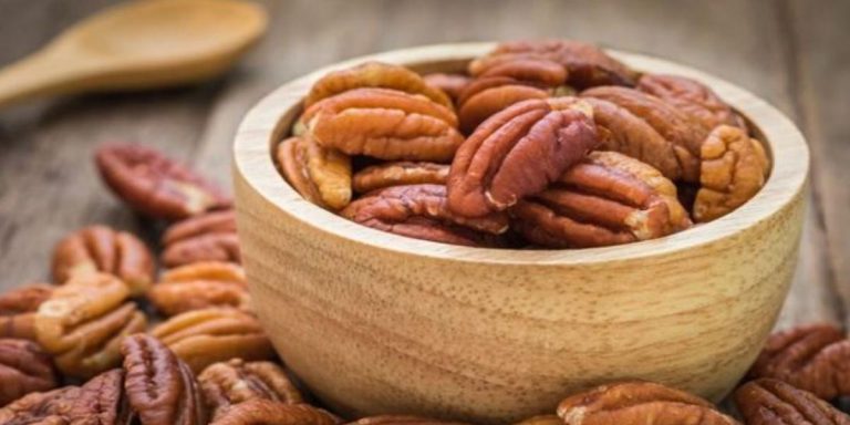 vitamina f dove si trova