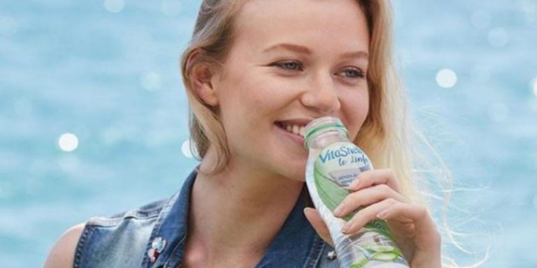 acque funzionali cosa sono