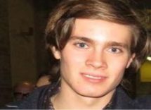 andrea pittorino chi è