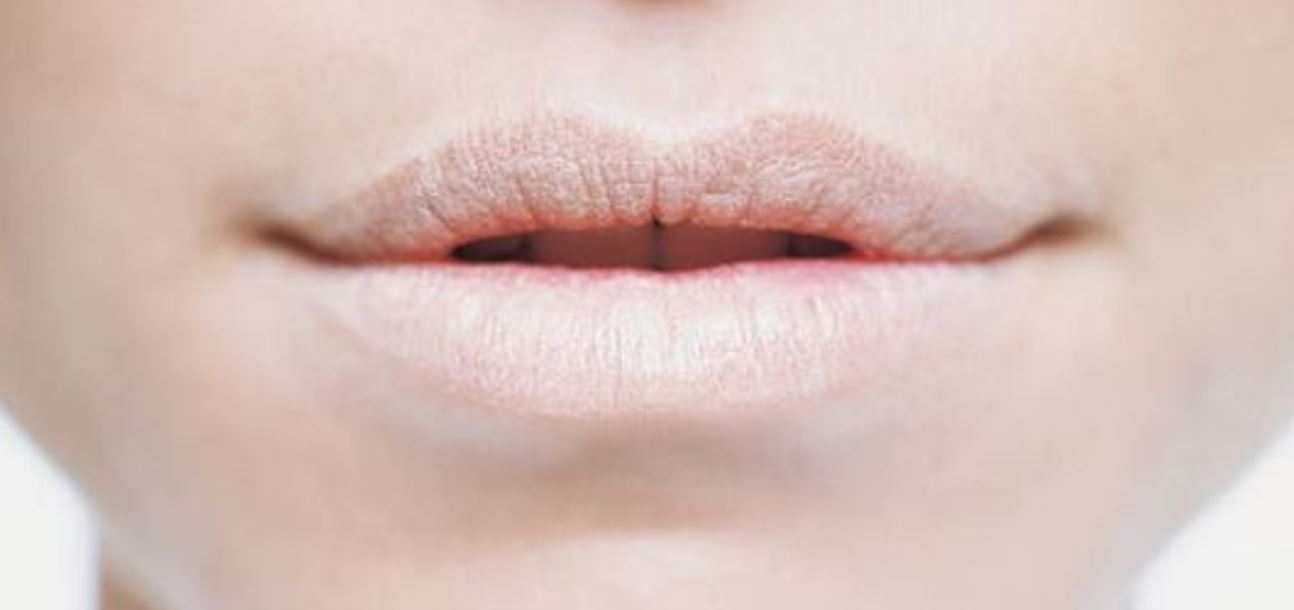 bocca secca di notte cause