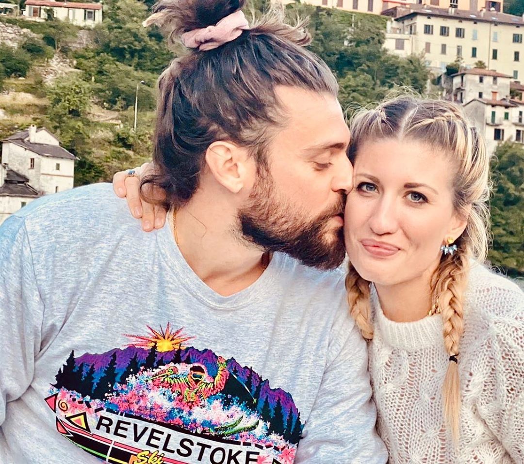 Chi è Antonio Maria Catalani