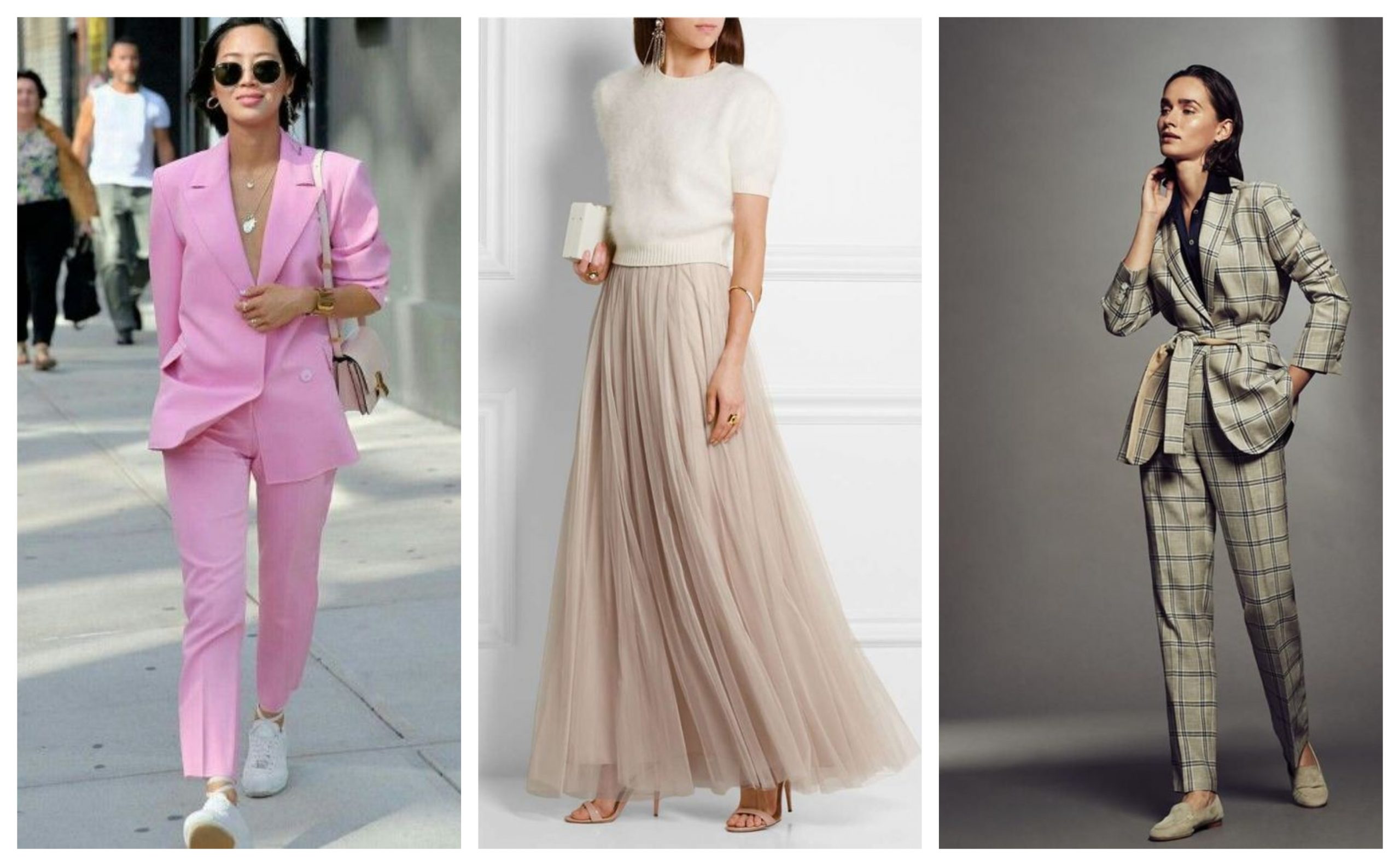 outfit battesimo estate uomo