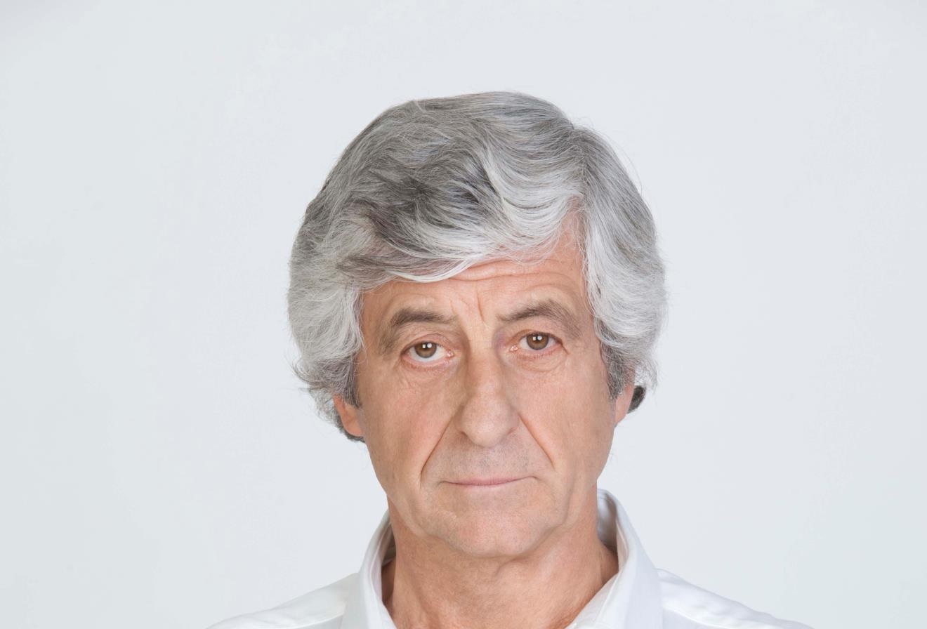 gianni rivera