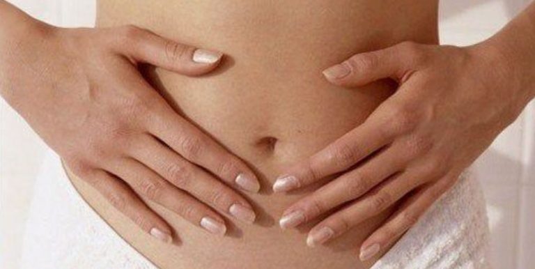 intestino irritabile rimedi naturali