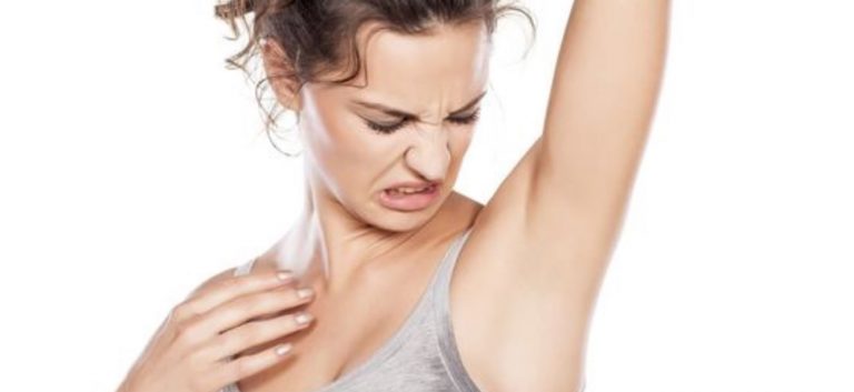 iperidrosi rimedi naturali efficaci