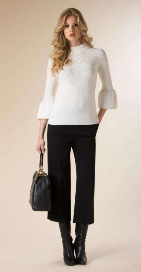 tailleur battesimo