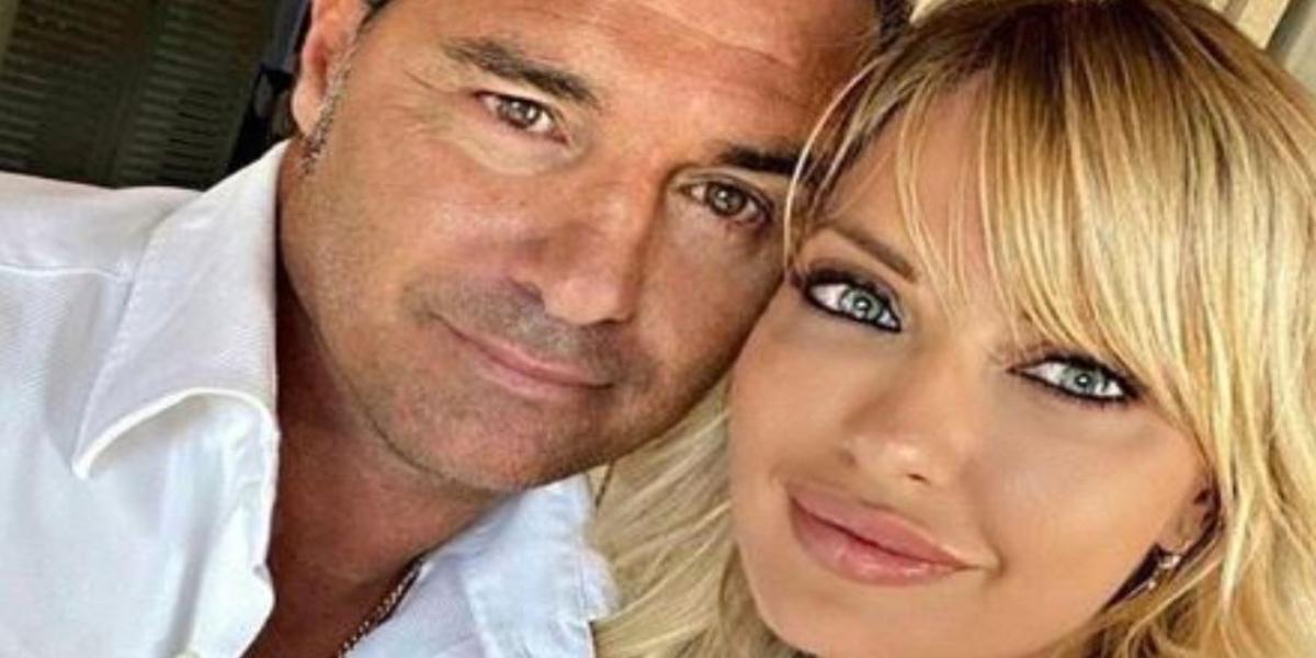 manila nazzaro lorenzo amoruso figlio