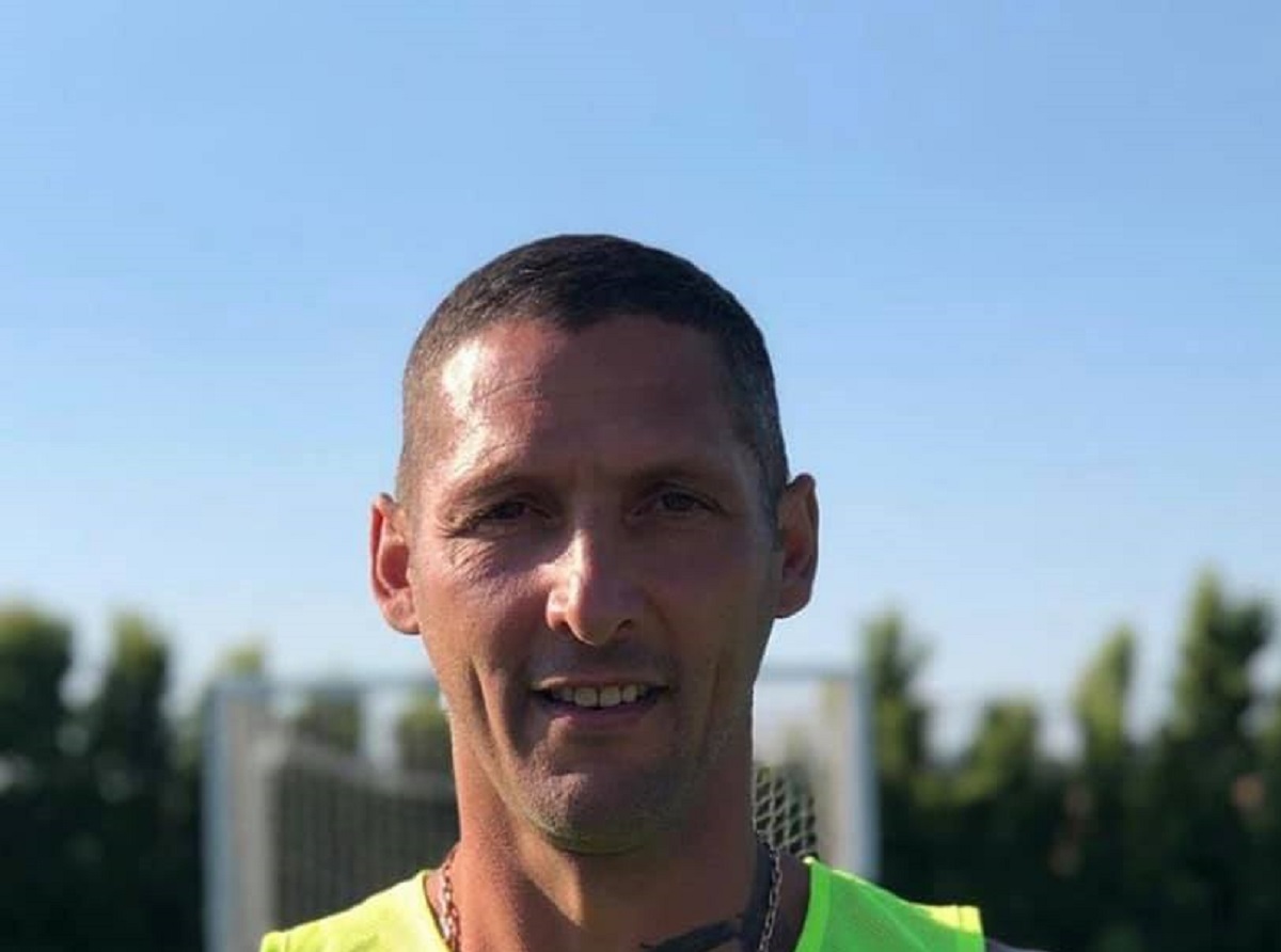 marco materazzi