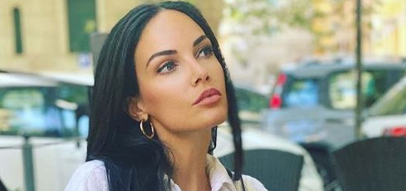 michela quattrociocche giovanni naldi