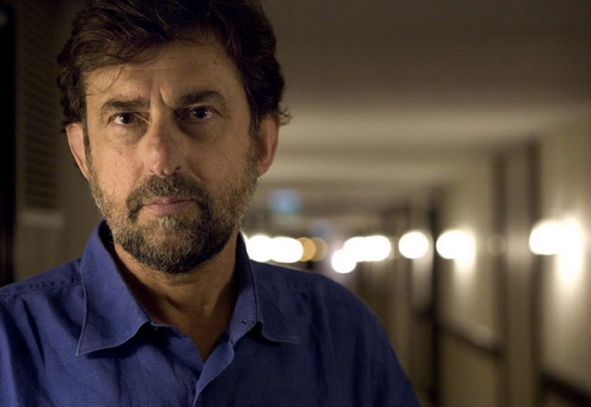 nanni moretti