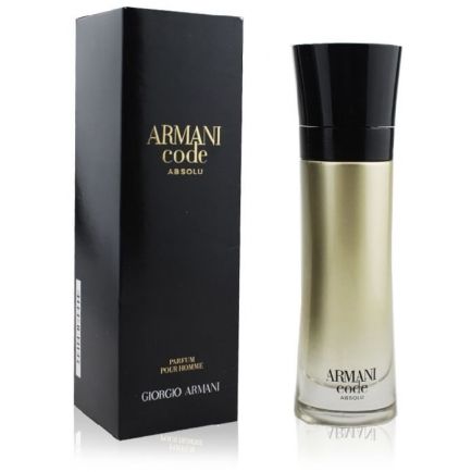 profumi uomo migliori 2020