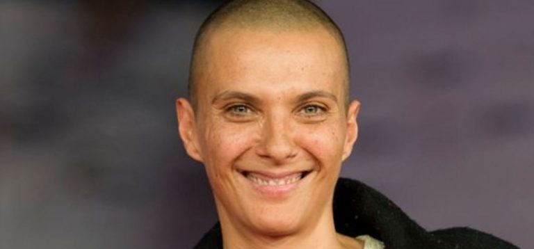 rosalinda celentano chi è