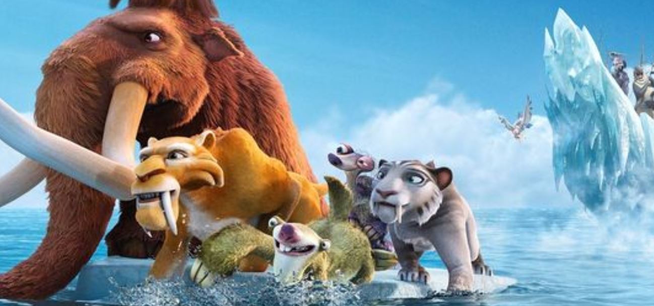 stasera in tv 1 agosto 2020