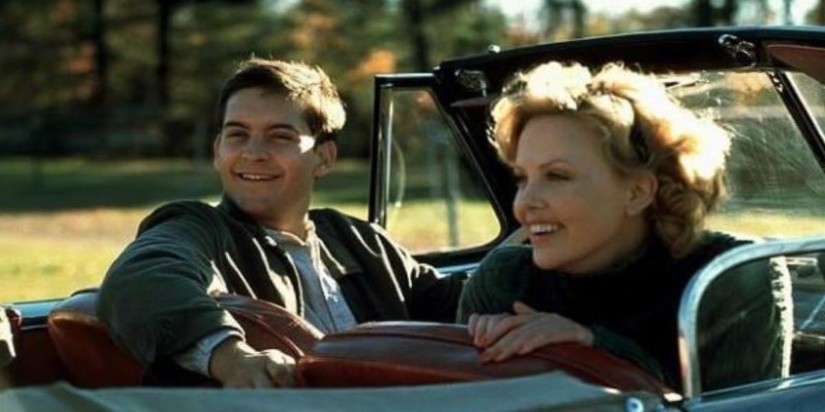 stasera in tv 2 agosto 2020