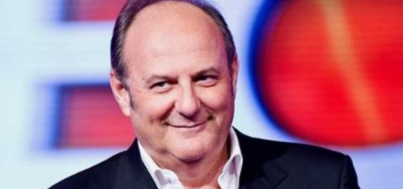 stasera in tv 18 agosto 2020