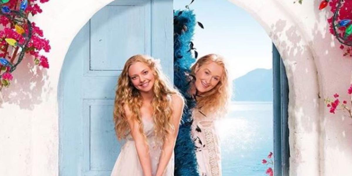 stasera in tv 6 agosto 2020