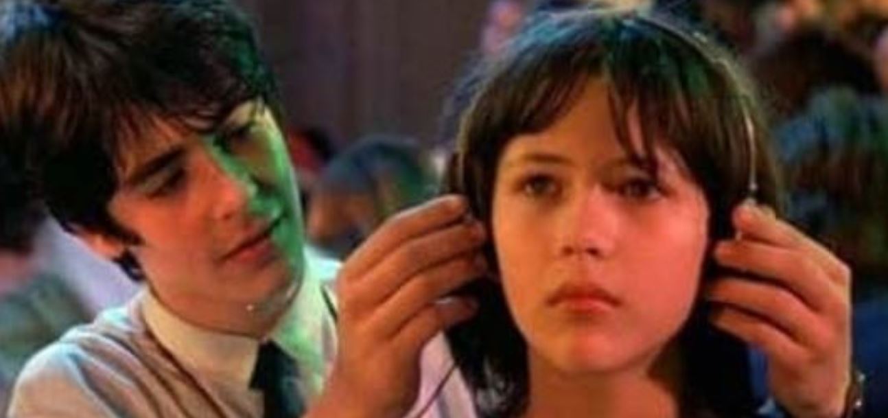 stasera in tv 8 agosto 2020