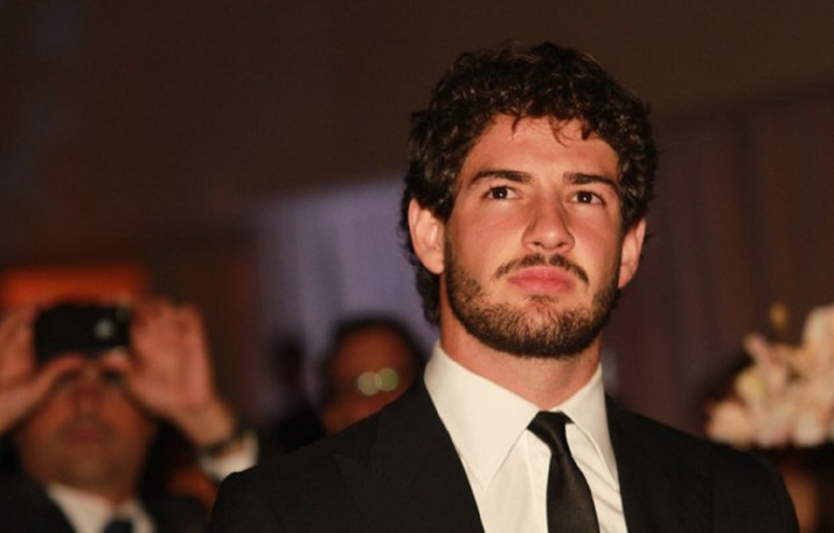 alexandre pato