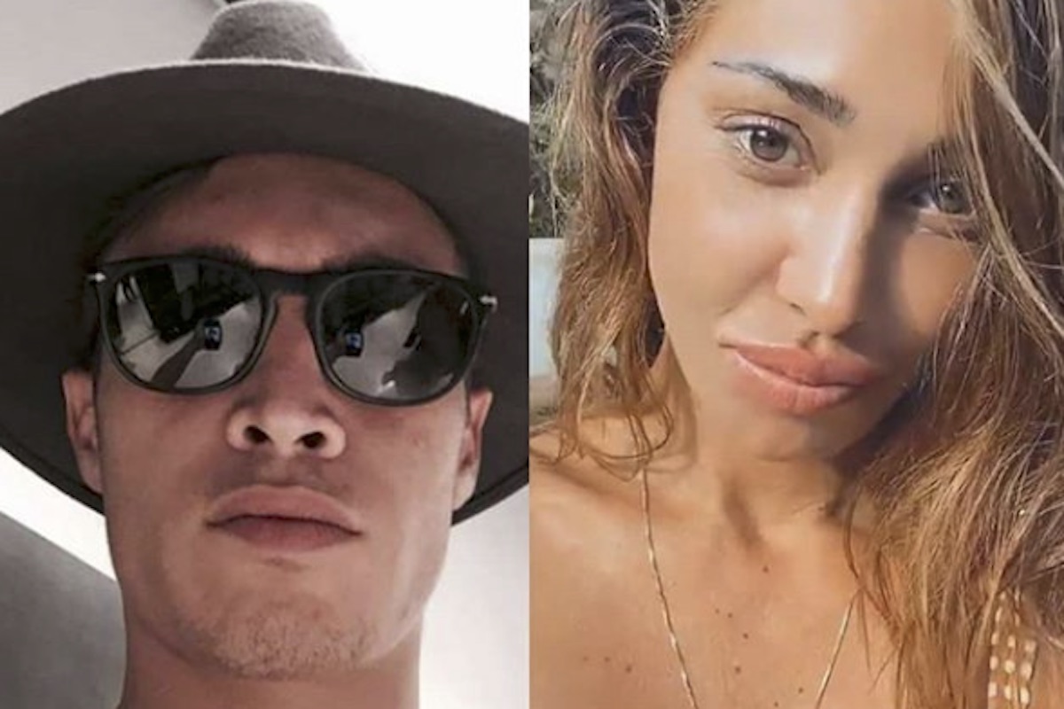 Belen Antonino Spinalbese