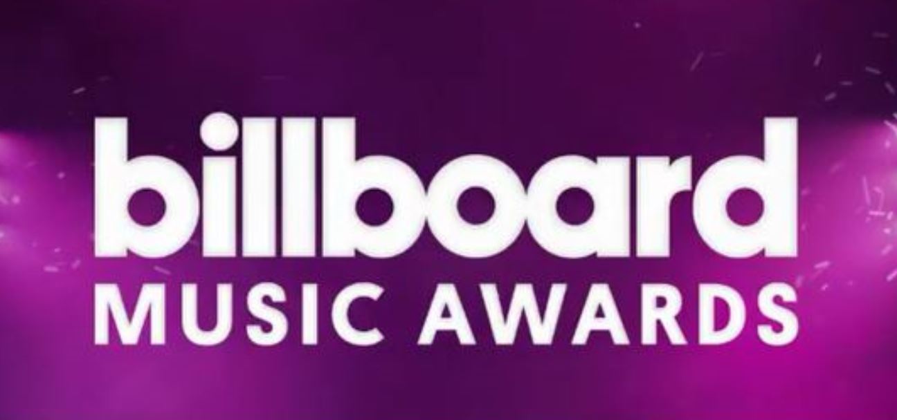 billboard music awards 2020 vincitori