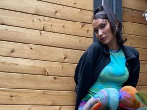 capelli autunno 2020 acconciature da fare