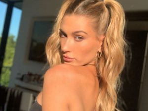 capelli autunno 2020 acconciature da fare