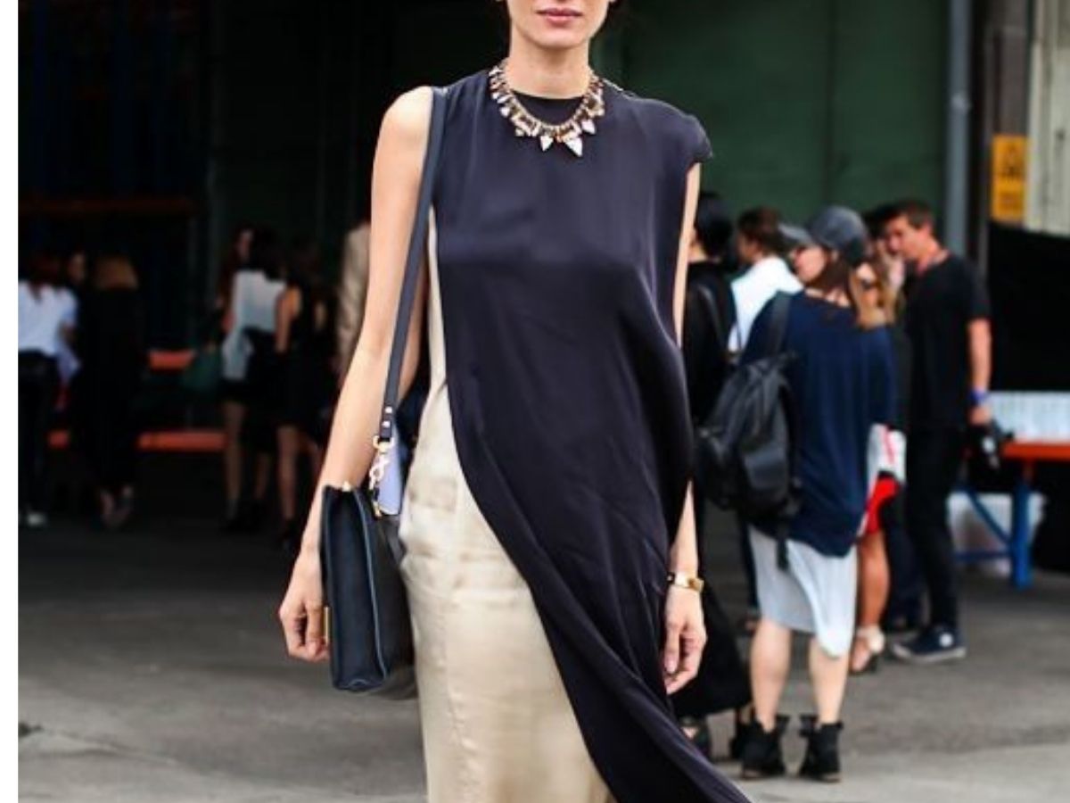 come trovare il vestito perfetto