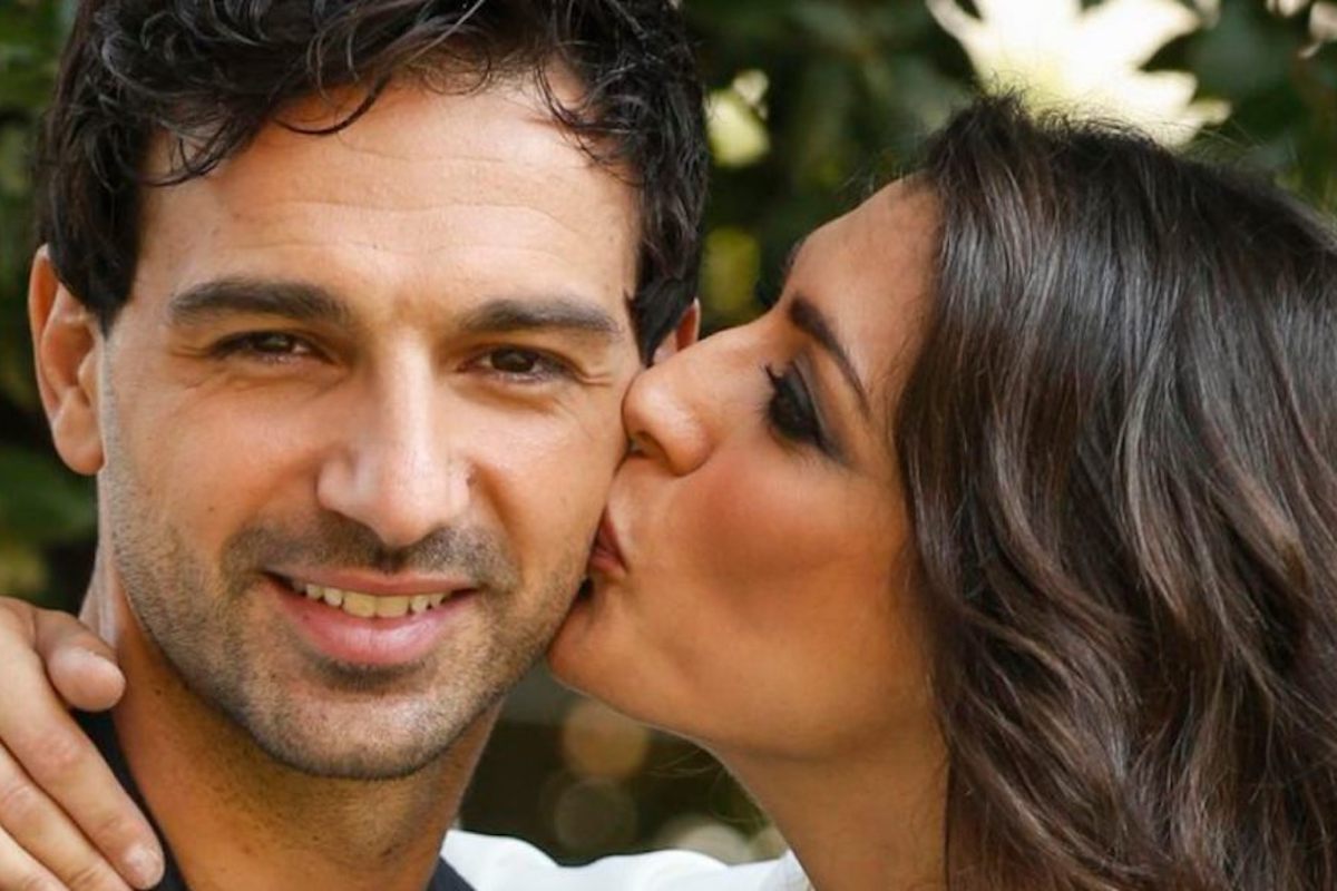 Elisa-Isoardi-e-Raimondo-Todaro