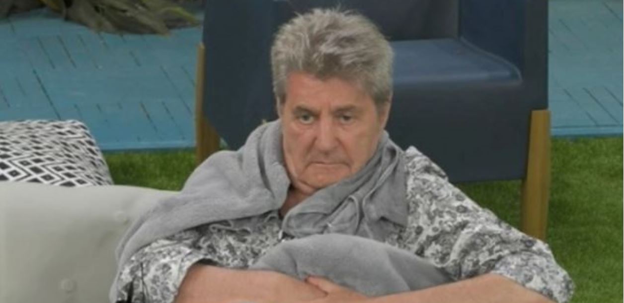 fausto leali mussolini hitler