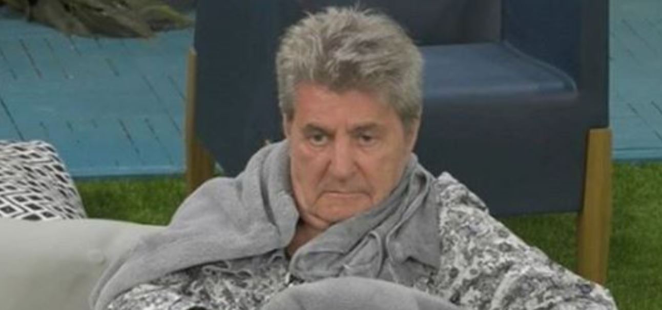 gf vip concorrenti lady gaga