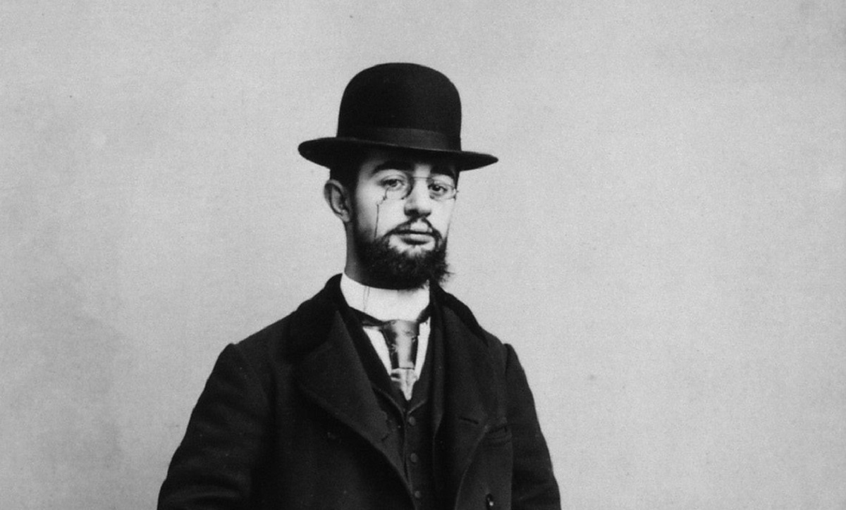 henri de toulouse lautrec