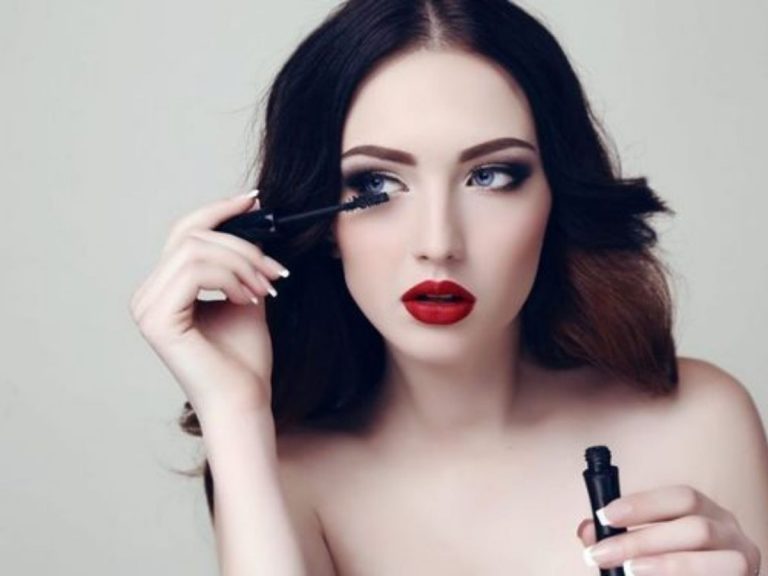 jamsu coreano cosa e