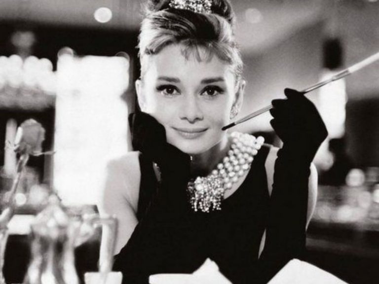 Lmvh Tiffany acquisizione