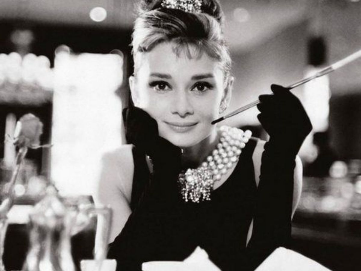 Lmvh Tiffany acquisizione