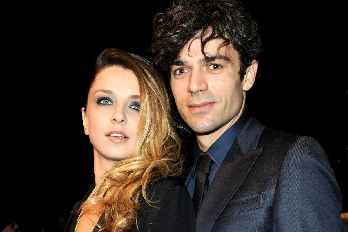 luca-argentero-e-myriam-catania