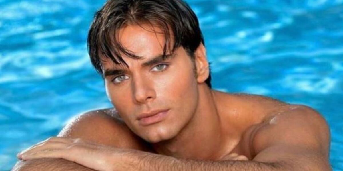 massimiliano morra ansia