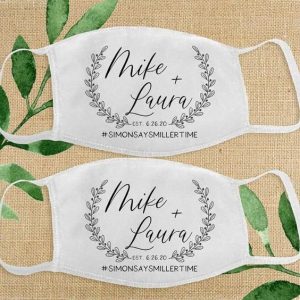 matrimonio regole covid ideematrimonio regole covid idee