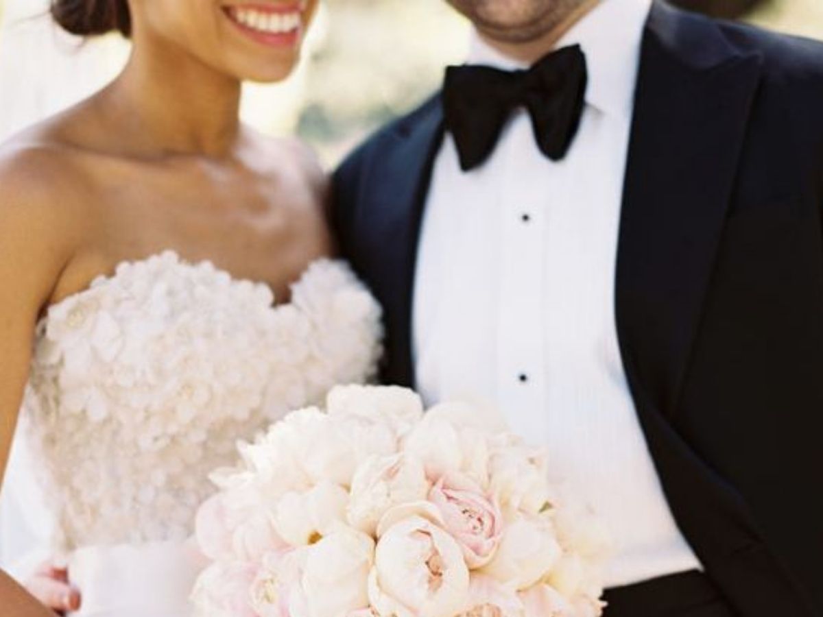 matrimonio regole covid idee