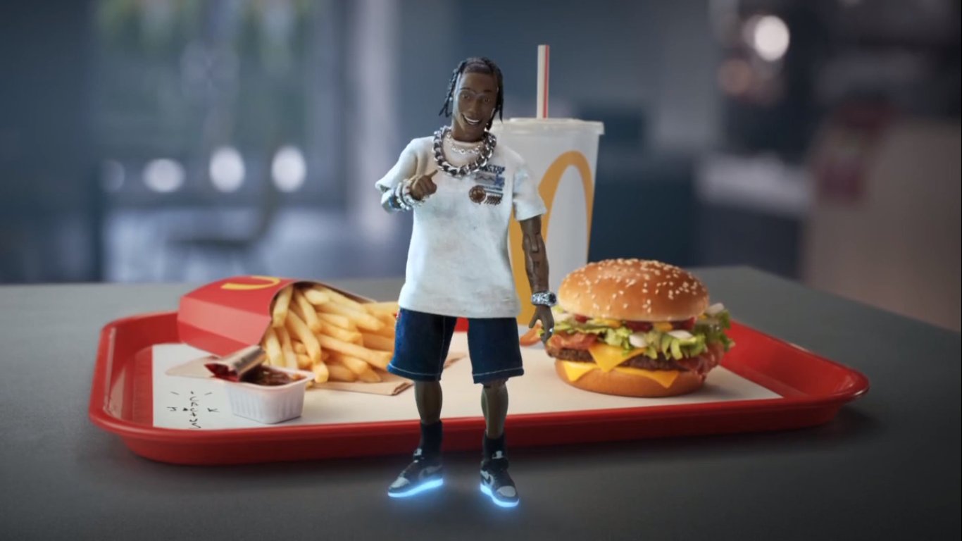 mcdonalds-travis-scott