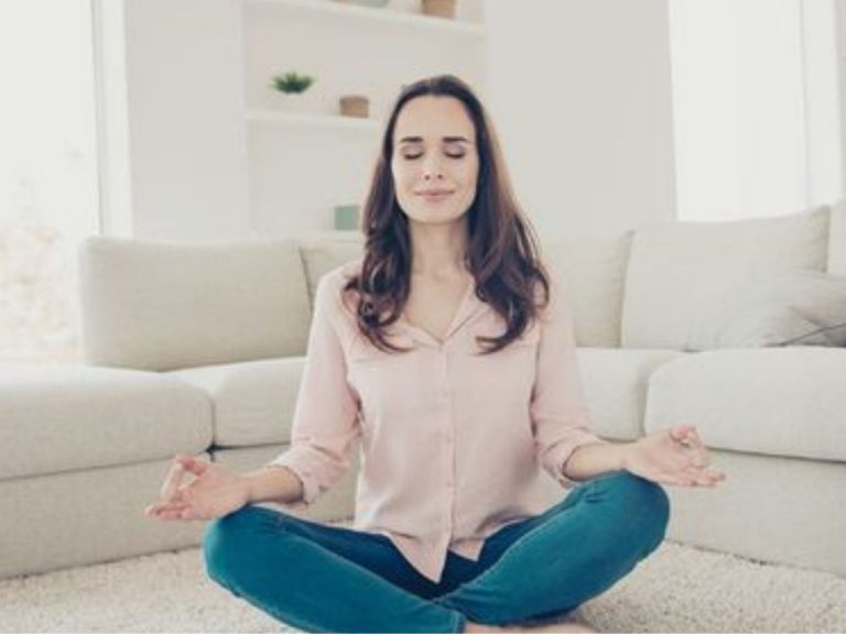 meditazione trascendentale cos'è