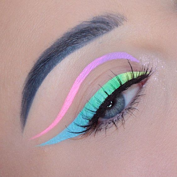 over liner tendenza 2020