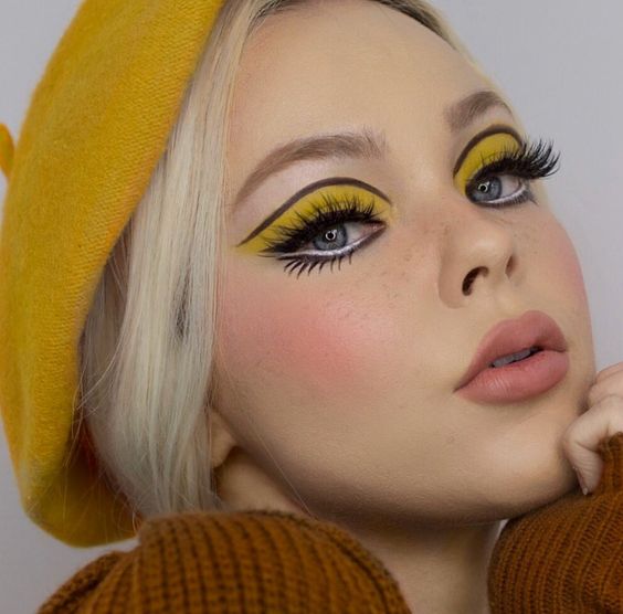 over liner tendenza 2020