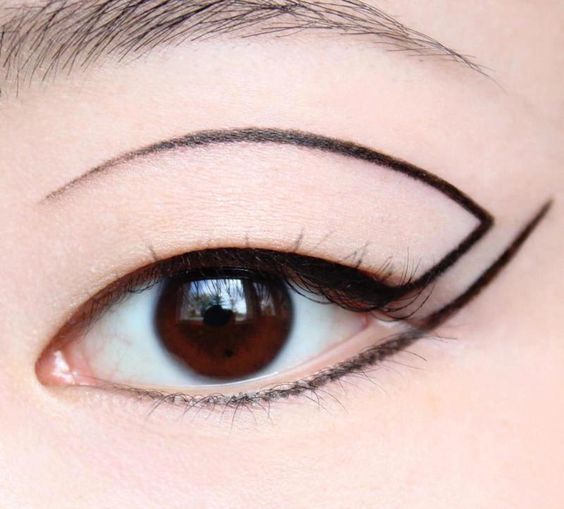 over liner tendenza 2020