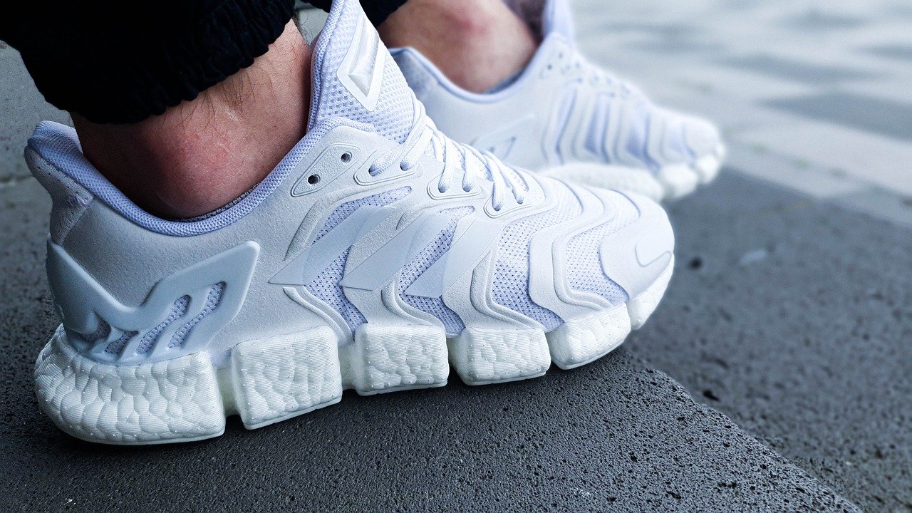 Sneakers da uomo: autunno inverno 2020-21