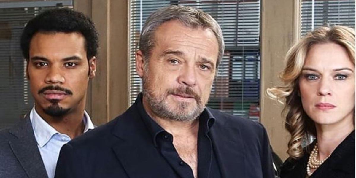 stasera in tv 17 settembre 2020