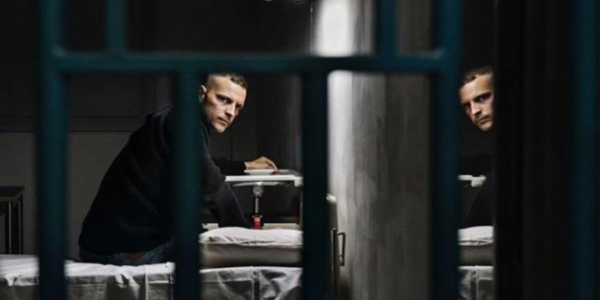 stasera in tv 12 settembre 2020