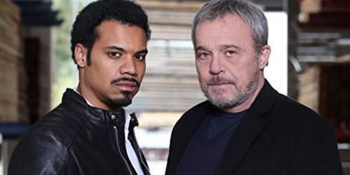 stasera in tv 1 ottobre 2020