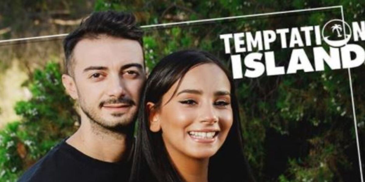 temptation island nadia antonio