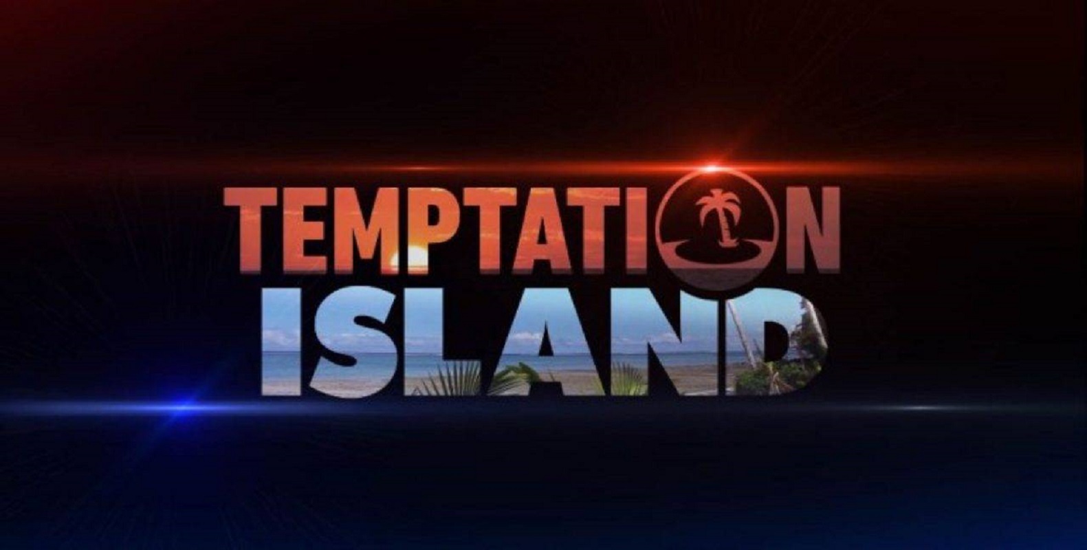 temptation-island-nip-2020-anticipazioni-seconda-puntata